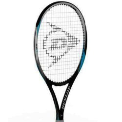 Dunlop Biomimetic M2.0 Tennis Racket
